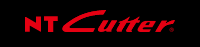 Logo NT Cutter